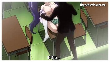 Hentai garotas estudantes sex