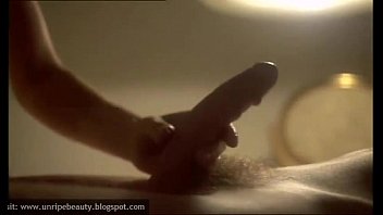 Maria fernanda candido em cenas de sexo no filme dom