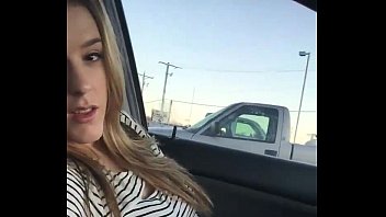 Videos de sexo explicito em auto carro