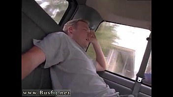 Videos de irmao fazendo sexo com amigo gay no carro