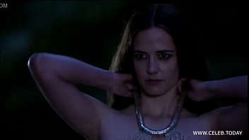 Eva green sexo xvideos