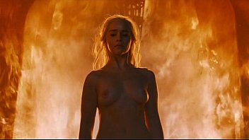 Rainha de game of thrones