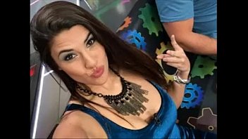 Fabiola rabo de arraia rabao fakes porno fotos