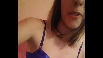 Video sexo menininhas oral