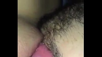 Como fazer sexo oral com segurança na mulher