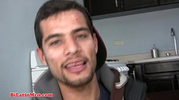 Porn sex gay men brothers mexican