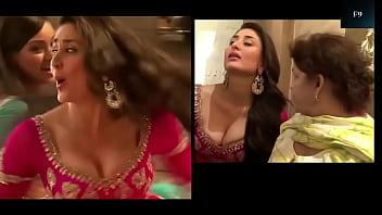 Kareena sex video