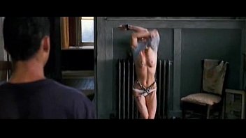 Celebrities nude and sex scenes in movies