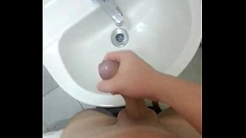 Grupo de whatsapp sexo gay de goiânia