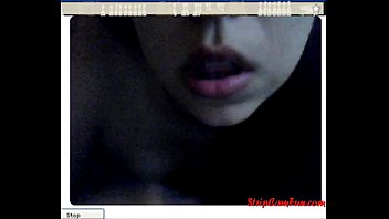 Webcam sex teens porn