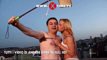 Andrea dellacasa sex