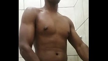 Hetero barriga de cerveja transa.com gay sexo amador