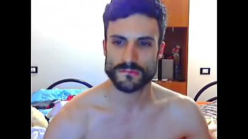 Caiu na netc sexo gay super dotado