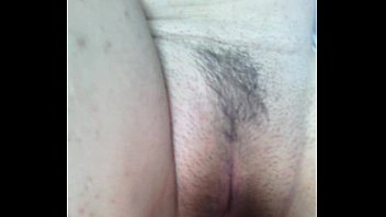 Sexo com branquinha magrinha dos peitos grandes