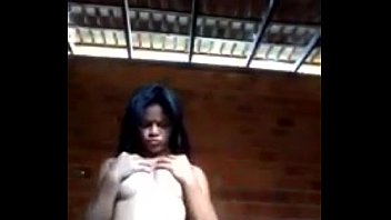 Tube novinha free teen sex