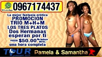 Acompanhantes sexo grupal