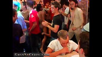 Video de sexo gay apanhandode cinto