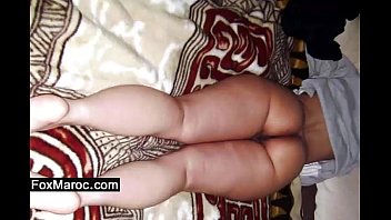 Imagens de egipcio girl sex