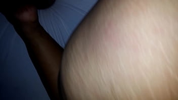 Videos de sexo de rondonia