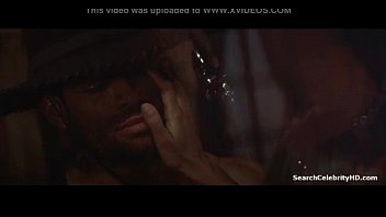 Irreversible sex scene xvideos