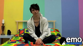 American gods sex gay scene watch xvideos