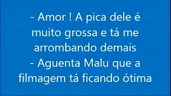 Bolsonaro quem quiser vir fazer sexo com uma mulher