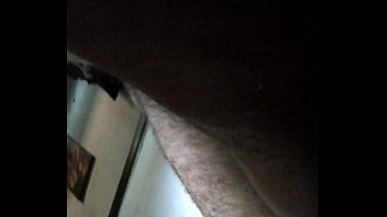 Sexo gay vizinho loiro