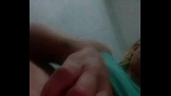 Video de sex niteroi gratis