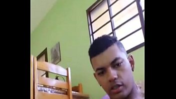 Vídeos gay xvideo moreno