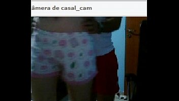 Casal sexo photo