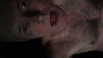 Grandpa gay sex porn