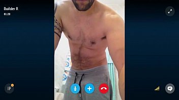 Caiu na net homens casado fazem sexo gay+