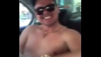 Videos de sexo chupeta no carro