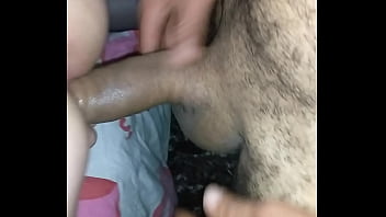 Video de sexo do gabriel monteiro