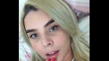 Travesti com mulher sex