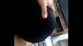 Videos de sexo gay de programa dando pro cliente tj