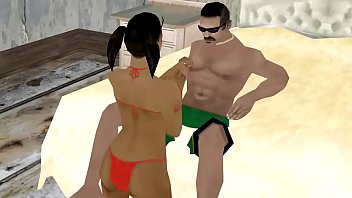 Codigos do gta san andreas pc sex infinito