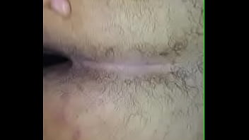 Video porno sexo inversao