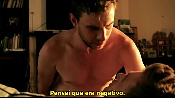 Xvideos filmes gays legendado pt br