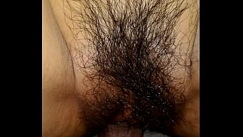 Videos de sexo grupal com dp estupro coletivo