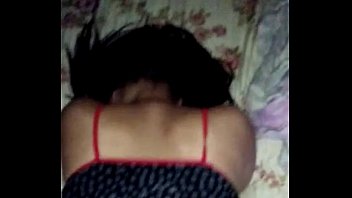 Sexo esposa sarada gosta de pica