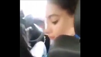 Videos de sexo novinha fazendo.boquete na escola