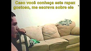 Enfermeira sorocaba casada transando sexo menage