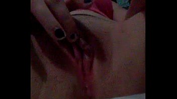 Novinhagostosa10 sexo tocando siririca online