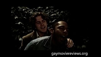 Sexo apaixonado gay xvideos