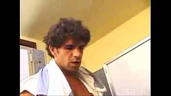 Filme porno gratis gay brasileiro