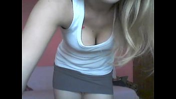 Chat cam online sexo