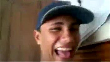 Videos flagras anitta sexo