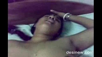 Teens bengali fazendo sexo