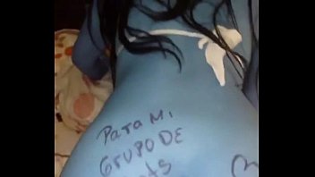 Grupo de sexo putaria whatsap